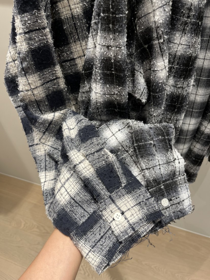 LOVE PULL東大門㊣直郵女裝新品熱賣真品推薦25秋冬襯衫蕾絲衫LOVE PULL襯衫/蕾絲衫
