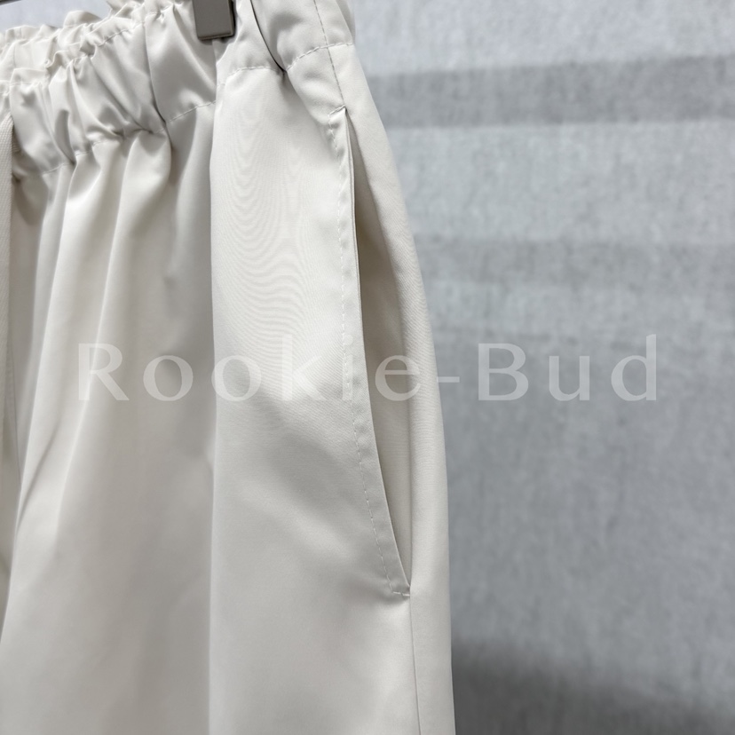 ROOKIE BUD東大門㊣代購女裝新品熱賣人氣真品時尚休閑休閑褲ROOKIE BUD-L休閑褲
