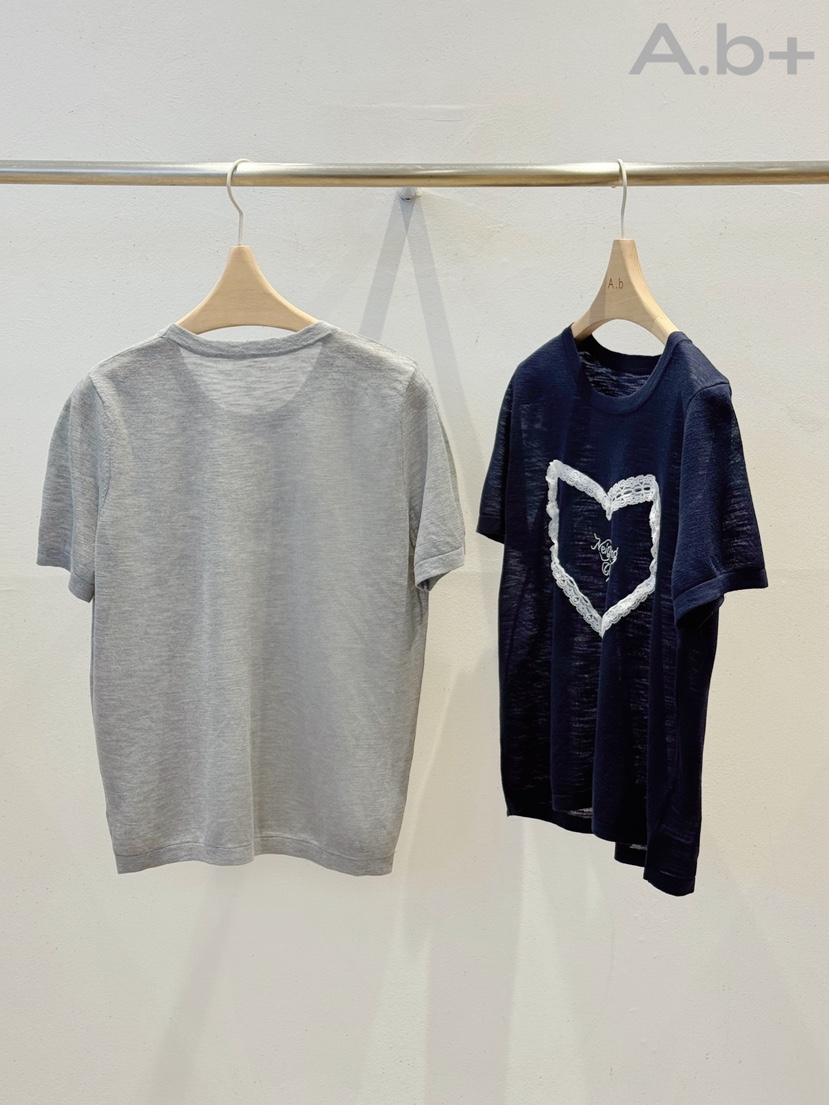 AUTUMN BEIGE PLUS韓國直郵㊣女士新品職業時尚推薦真品T恤AUTUMN BEIGE PLUST恤