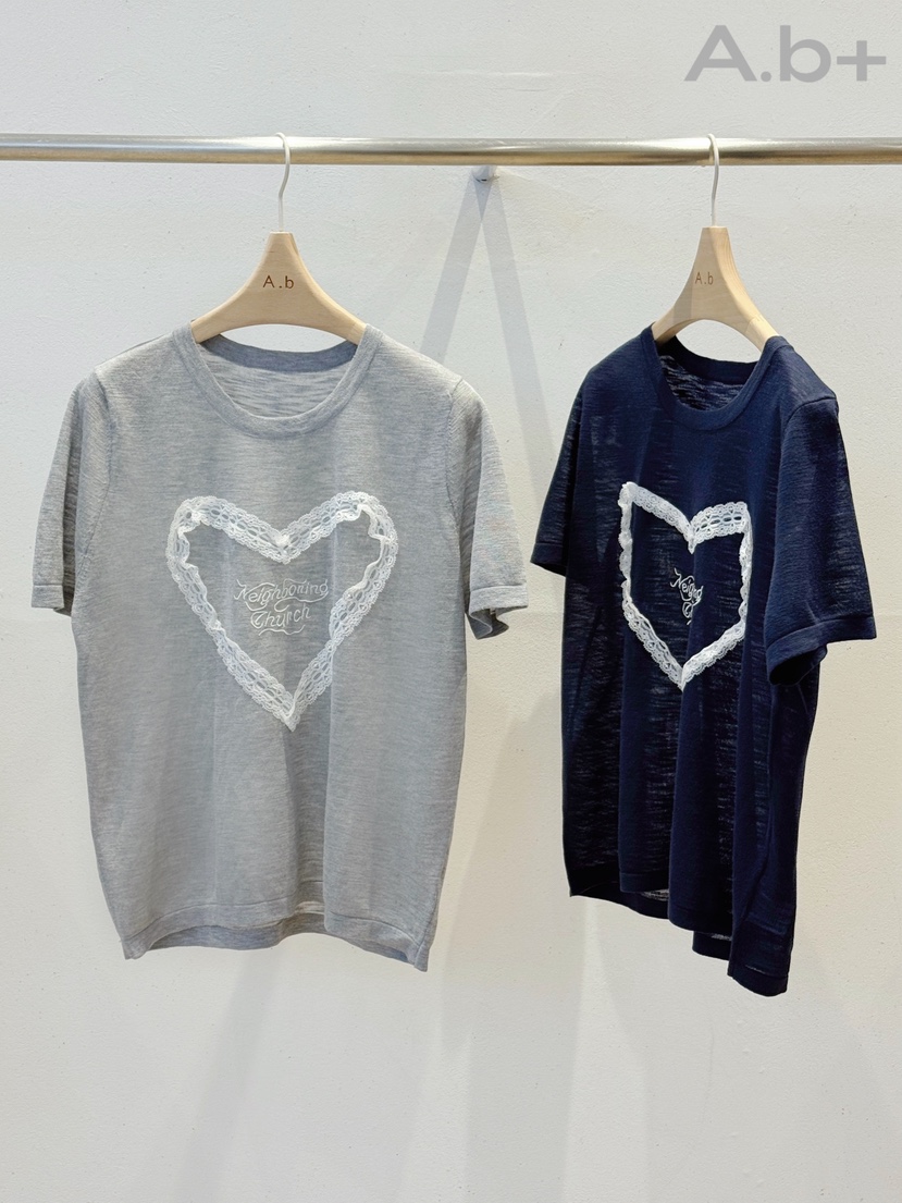 AUTUMN BEIGE PLUS韓國直郵㊣女士新品職業時尚推薦真品T恤AUTUMN BEIGE PLUST恤