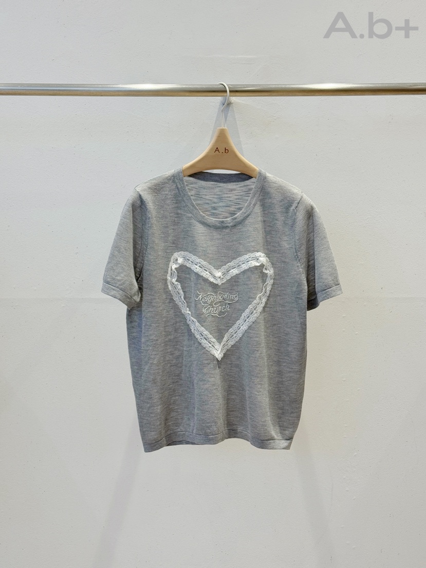 AUTUMN BEIGE PLUS韓國直郵㊣女士新品職業時尚推薦真品T恤AUTUMN BEIGE PLUST恤圖色1