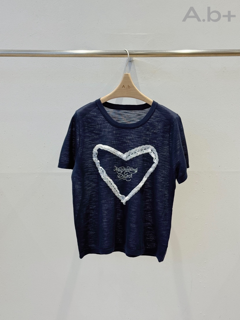 AUTUMN BEIGE PLUS韓國直郵㊣女士新品職業時尚推薦真品T恤AUTUMN BEIGE PLUST恤圖色2