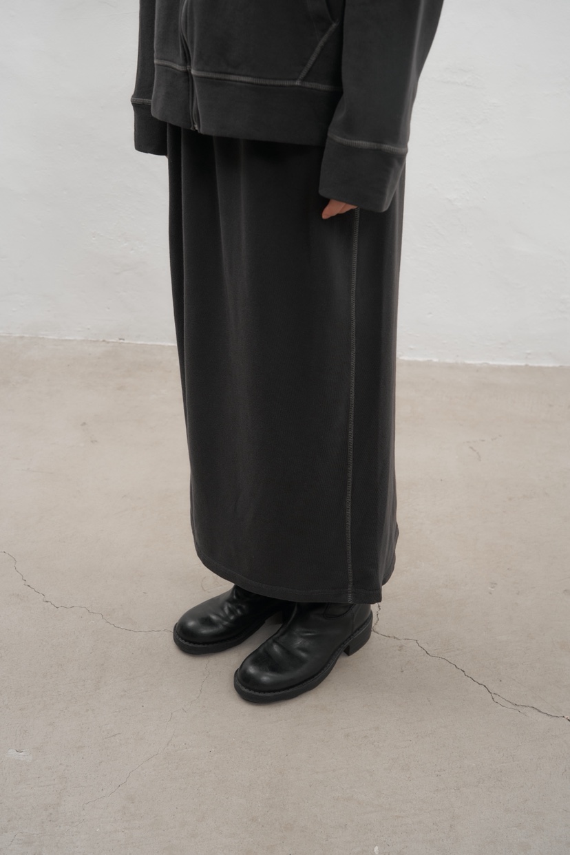 JEONG GAM STUDIOS韓國直郵㊣女裝新款熱賣時尚真品推薦長裙JEONG GAM長裙