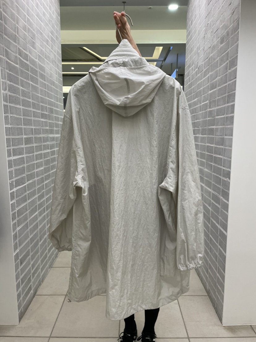 JEONG GAM STUDIOS東大門㊣直郵女士新款職業推薦真品夾克JEONG GAM夾克