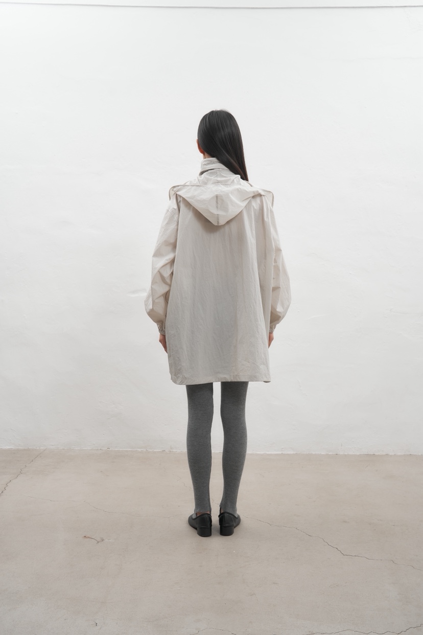JEONG GAM STUDIOS東大門㊣直郵女士新款職業推薦真品夾克JEONG GAM夾克