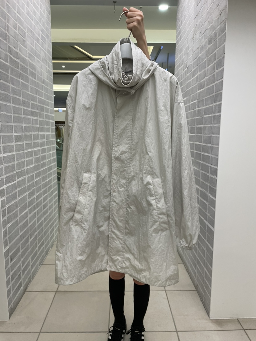 JEONG GAM STUDIOS東大門㊣直郵女士新款職業推薦真品夾克JEONG GAM夾克圖色1