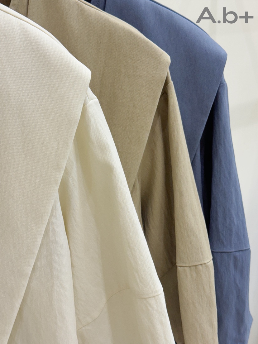 AUTUMN BEIGE PLUS東大門㊣實拍女士新品人氣休閑襯衫蕾絲衫AUTUMN BEIGE PLUS襯衫/蕾絲衫
