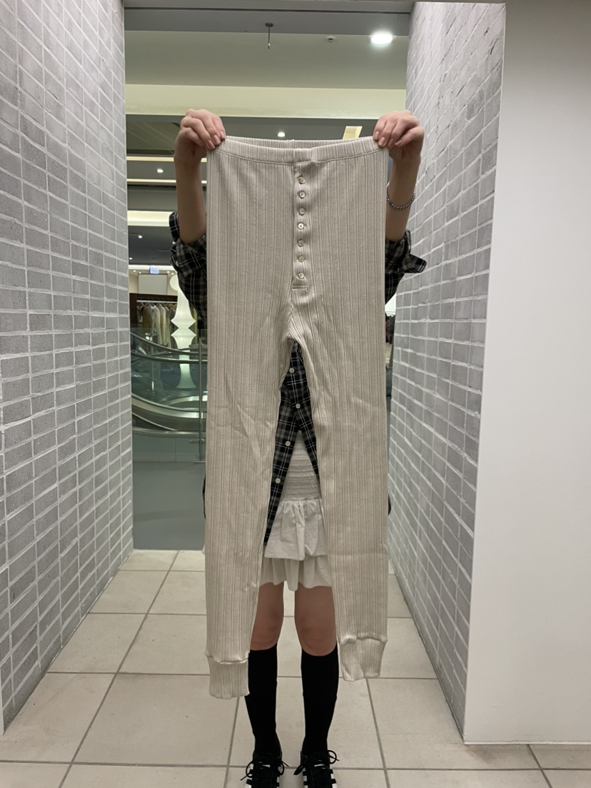 JEONG GAM STUDIOS東大門㊣代購女士新品熱賣打底褲鯊魚褲緊身褲JEONG GAM打底褲/鯊魚褲圖色6