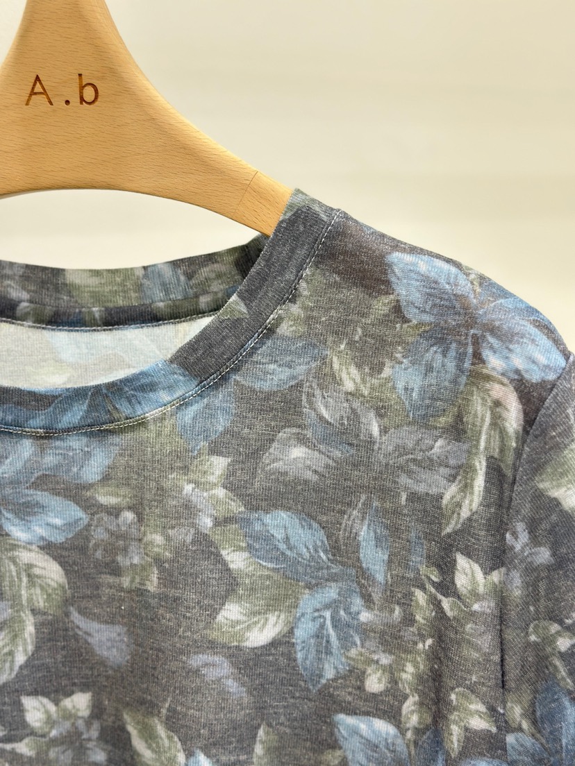 AUTUMN BEIGE PLUS韓國代購㊣女裝新品推薦職業熱賣休閑T恤AUTUMN BEIGE PLUST恤