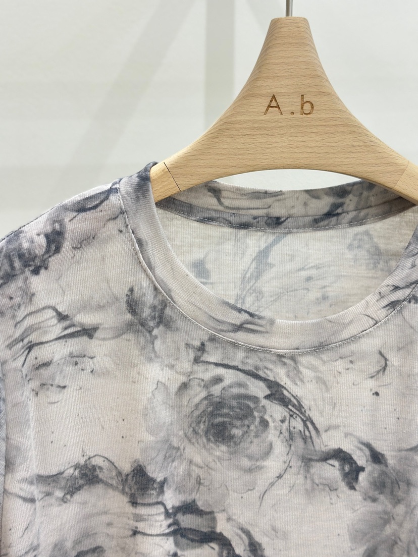 AUTUMN BEIGE PLUS韓國代購㊣女裝新品推薦職業熱賣休閑T恤AUTUMN BEIGE PLUST恤
