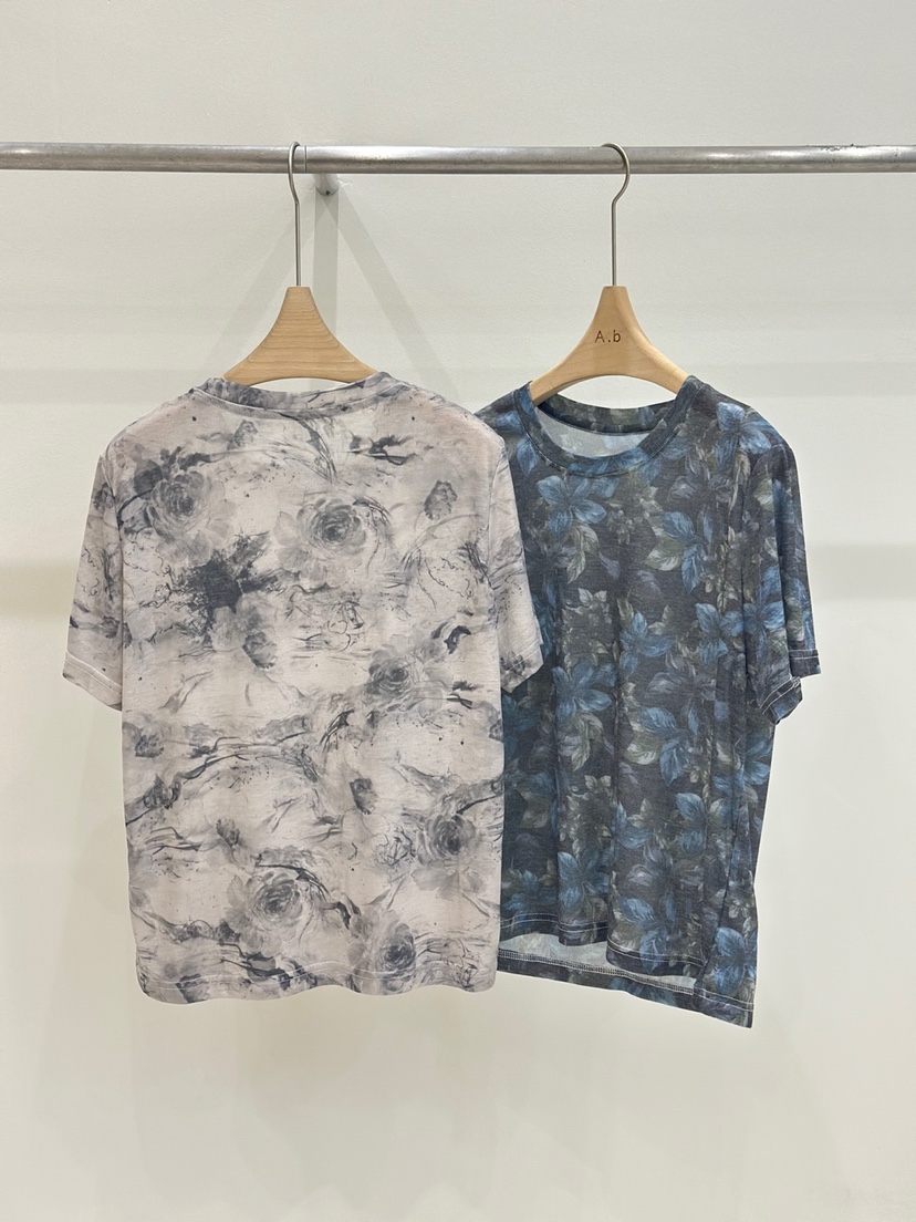 AUTUMN BEIGE PLUS韓國代購㊣女裝新品推薦職業熱賣休閑T恤AUTUMN BEIGE PLUST恤