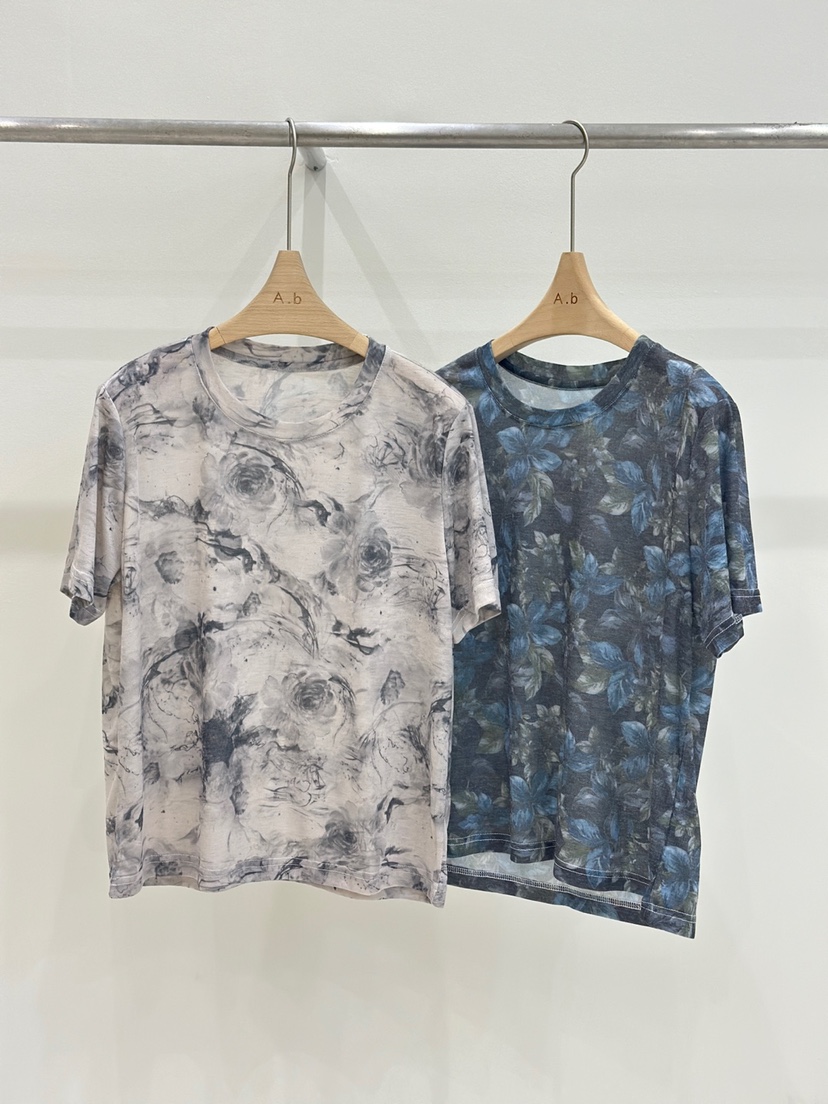 AUTUMN BEIGE PLUS韓國代購㊣女裝新品推薦職業熱賣休閑T恤AUTUMN BEIGE PLUST恤