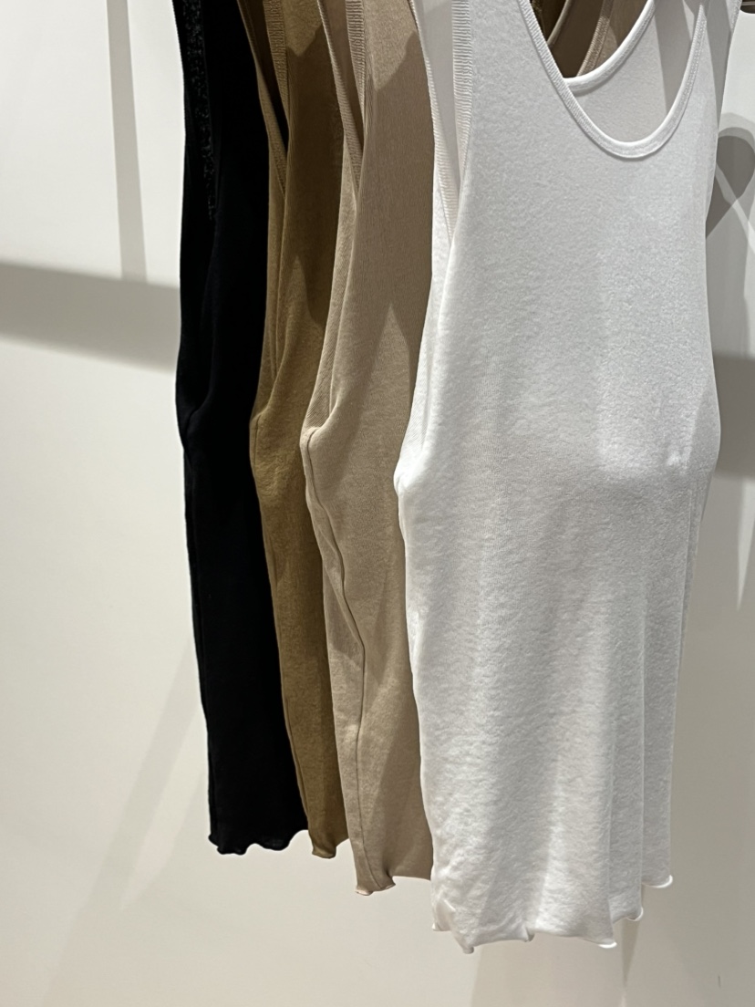 LOVE PULL東大門㊣直郵女裝新品推薦熱賣真品休閑吊帶背心LOVE PULL吊帶/背心