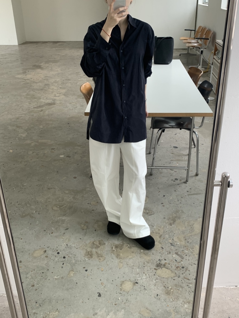 TAF東大門㊣直郵女士新款時尚人氣職業推薦休閑熱賣真品休閑褲TAF休閑褲