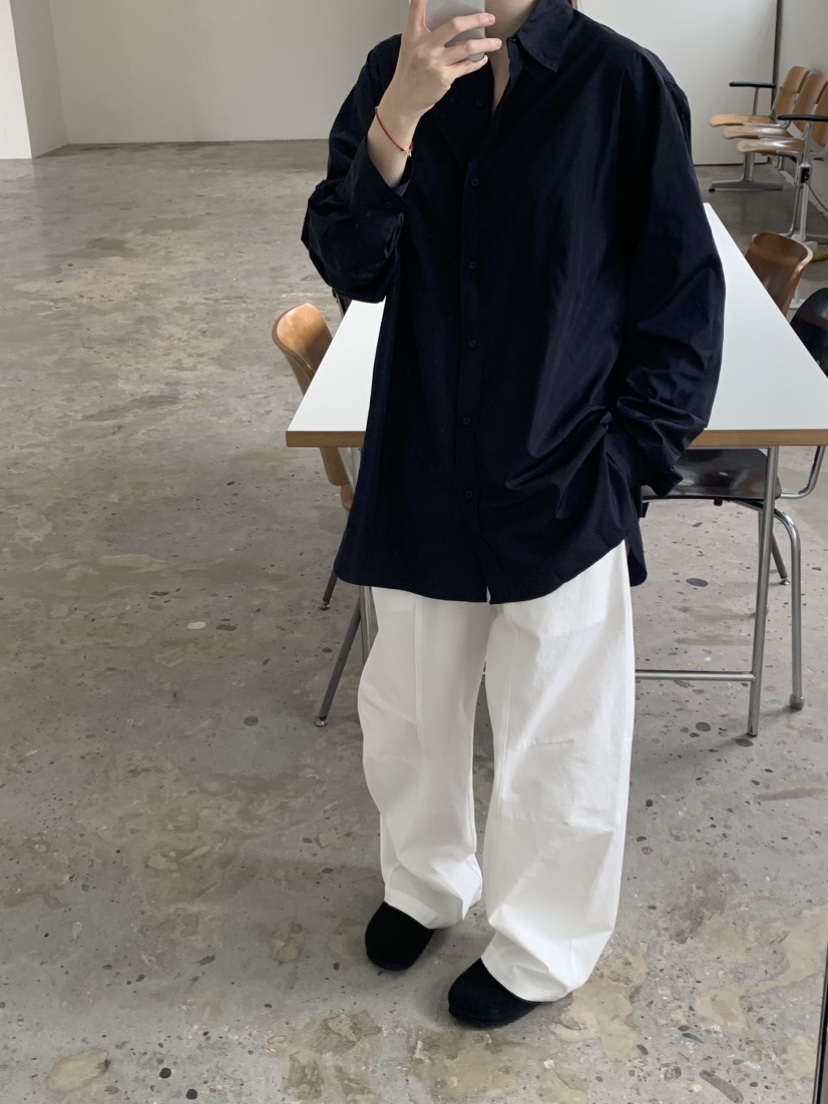 TAF東大門㊣直郵女士新款時尚人氣職業推薦休閑熱賣真品休閑褲TAF休閑褲