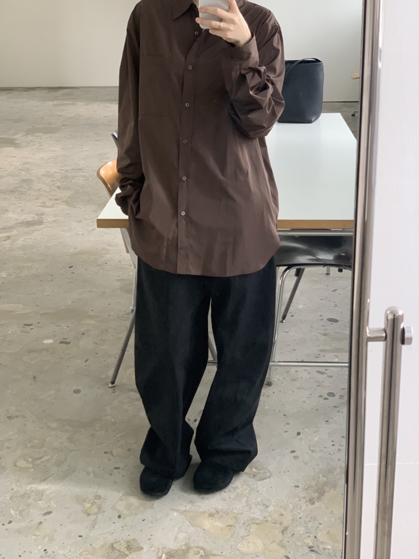 TAF東大門㊣直郵女士新款時尚人氣職業推薦休閑熱賣真品休閑褲TAF休閑褲
