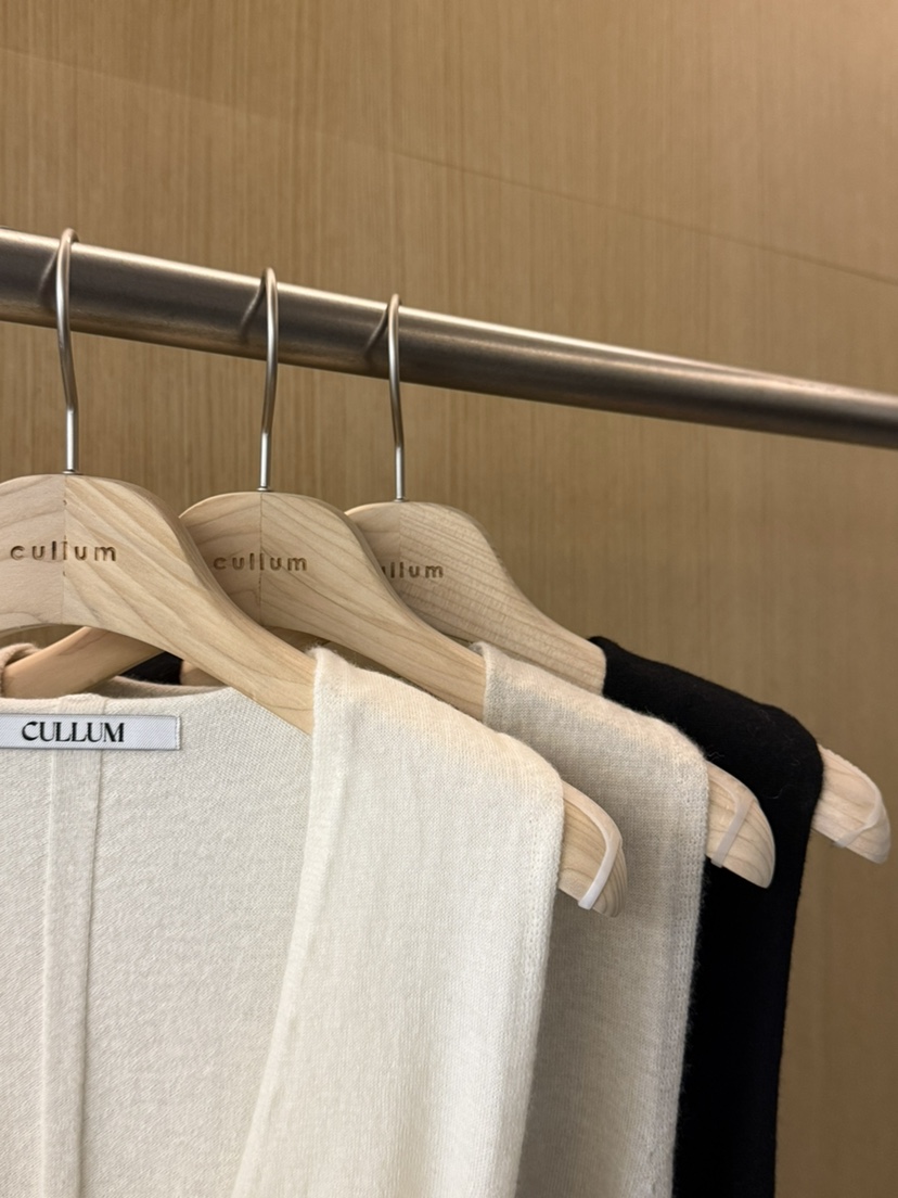 CULLUM東大門㊣直郵女裝新品熱賣推薦職業人氣休閑吊帶背心CULLUM吊帶/背心