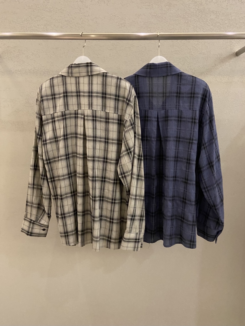 PLAYBUTTON-P東大門㊣代購女士新品職業休閑人氣襯衫蕾絲衫PLAYBUTTON襯衫/蕾絲衫