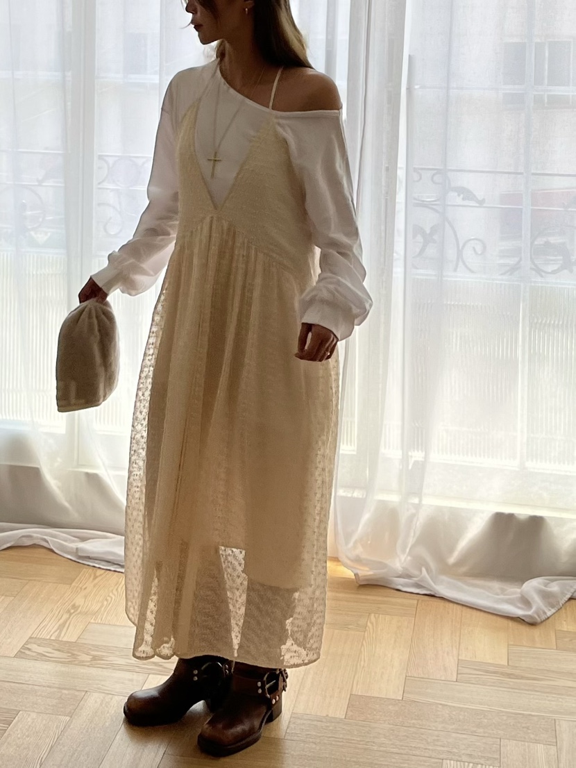 LOVE PULL東大門㊣直郵女士新品推薦真品人氣職業時尚長袖T恤LOVE PULL長袖T恤