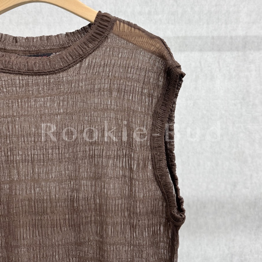 ROOKIE BUD韓國代購㊣女士新品熱賣職業時尚真品推薦連衣裙ROOKIE BUD-L連衣裙
