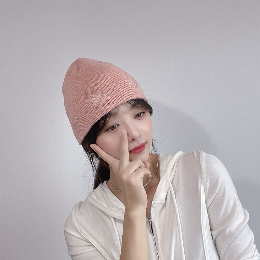 LOVELY HAT東大門㊣直郵女士新款人氣真品時尚熱賣推薦帽子LOVELY HAT帽子