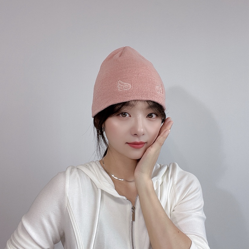 LOVELY HAT東大門㊣直郵女士新款人氣真品時尚熱賣推薦帽子LOVELY HAT帽子