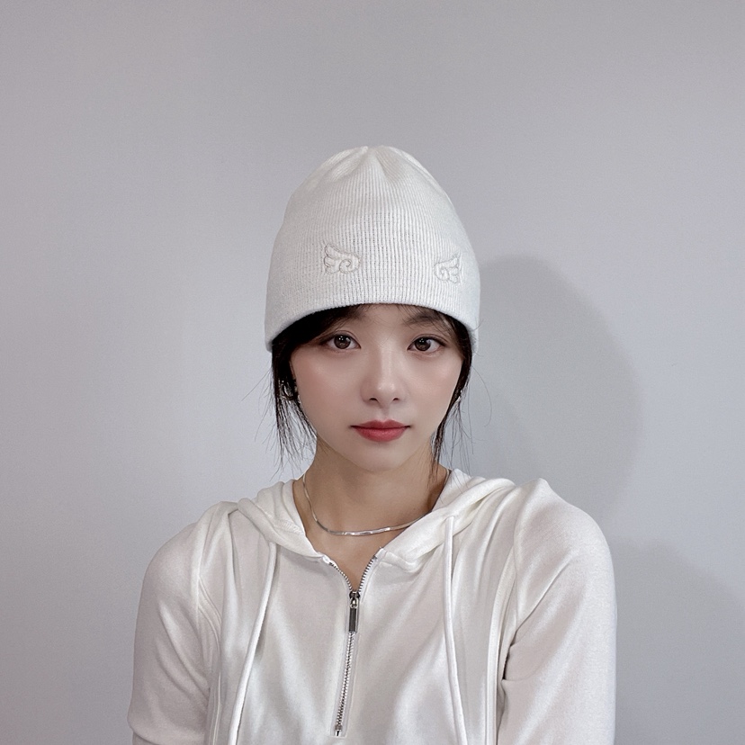 LOVELY HAT東大門㊣直郵女士新款人氣真品時尚熱賣推薦帽子LOVELY HAT帽子