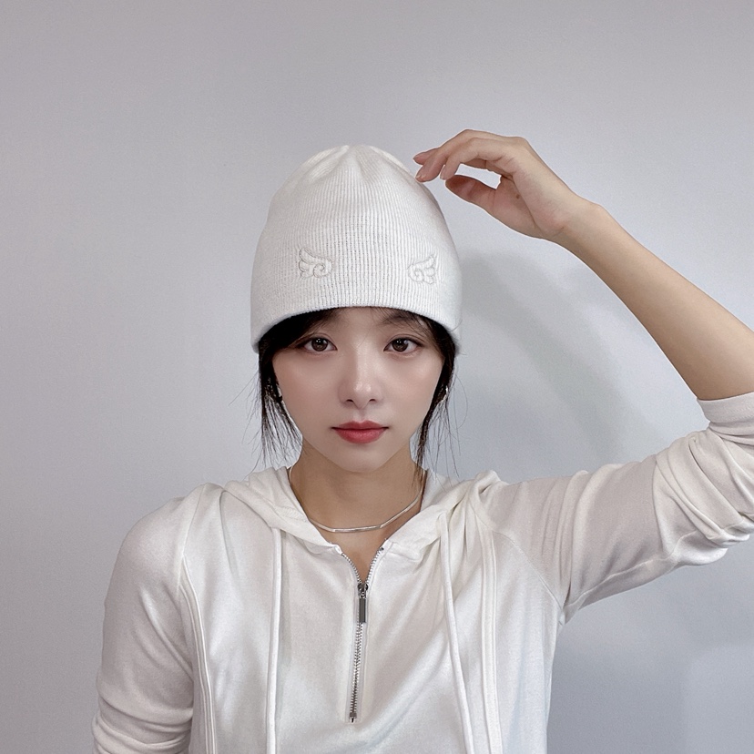 LOVELY HAT東大門㊣直郵女士新款人氣真品時尚熱賣推薦帽子LOVELY HAT帽子