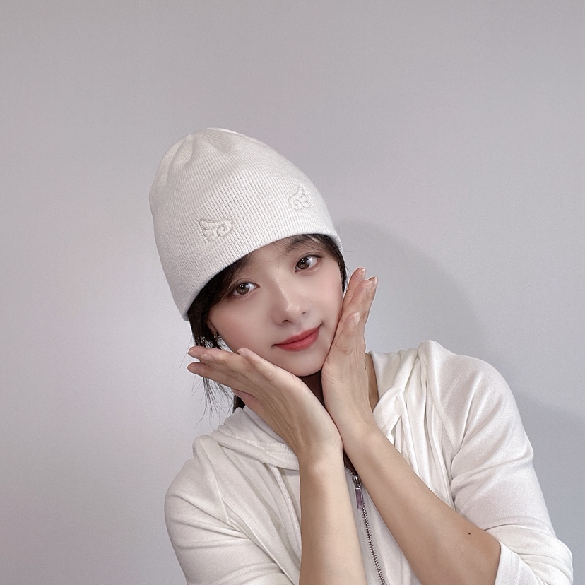 LOVELY HAT東大門㊣直郵女士新款人氣真品時尚熱賣推薦帽子LOVELY HAT帽子