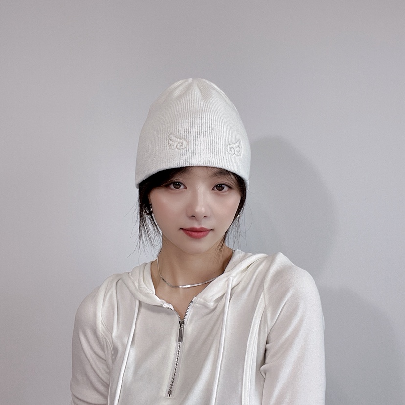 LOVELY HAT東大門㊣直郵女士新款人氣真品時尚熱賣推薦帽子LOVELY HAT帽子