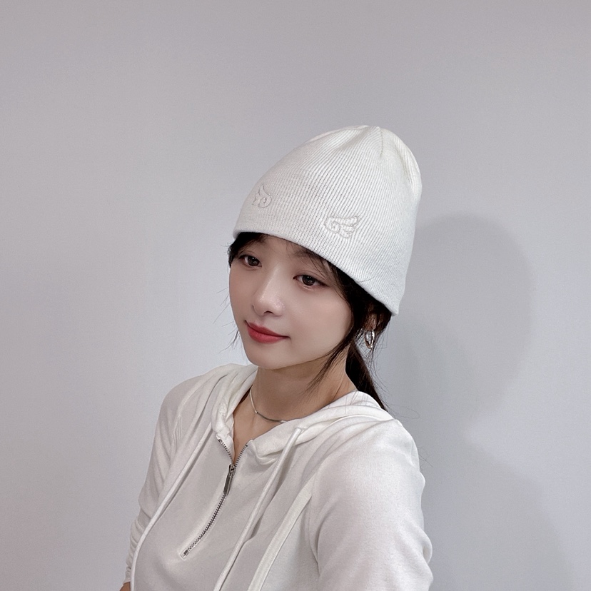 LOVELY HAT東大門㊣直郵女士新款人氣真品時尚熱賣推薦帽子LOVELY HAT帽子