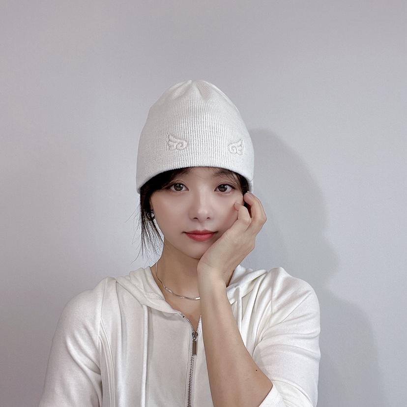 LOVELY HAT東大門㊣直郵女士新款人氣真品時尚熱賣推薦帽子LOVELY HAT帽子