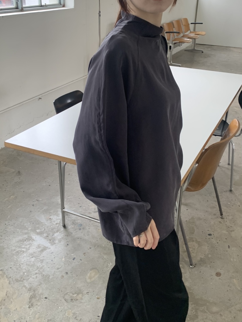 TAF東大門㊣代購女士新款25秋冬職業熱賣休閑真品襯衫蕾絲衫TAF襯衫/蕾絲衫