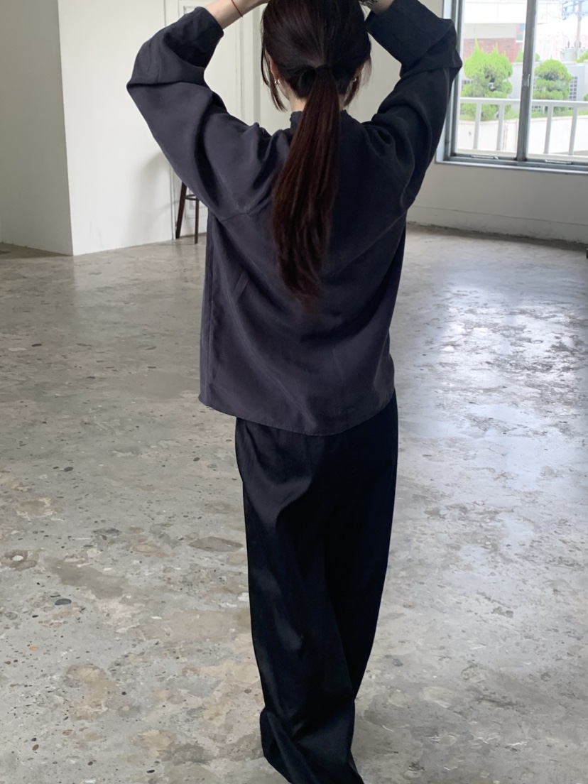 TAF東大門㊣代購女士新款25秋冬職業熱賣休閑真品襯衫蕾絲衫TAF襯衫/蕾絲衫