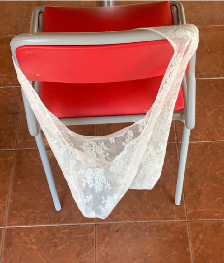LIVE FOREVER東大門㊣實拍女士新品真品休閑單肩斜跨包蕾絲花LIVE FOR_EVER單肩/斜跨包圖色2