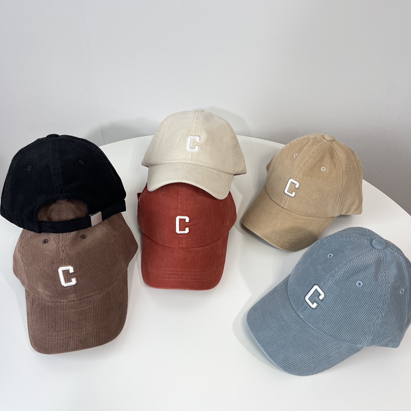 LOVELY HAT東大門㊣實拍女裝新品25秋冬推薦熱賣人氣真品帽子LOVELY HAT帽子