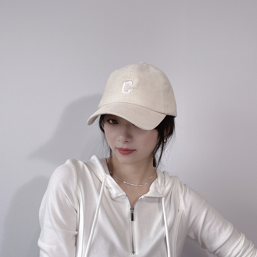 LOVELY HAT東大門㊣實拍女裝新品25秋冬推薦熱賣人氣真品帽子LOVELY HAT帽子