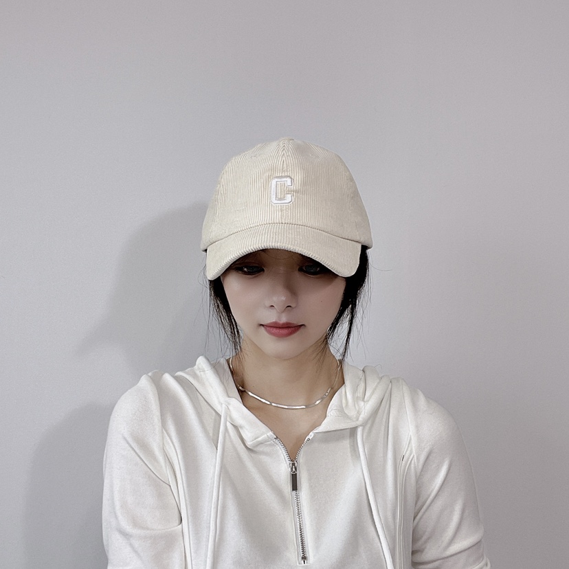 LOVELY HAT東大門㊣實拍女裝新品25秋冬推薦熱賣人氣真品帽子LOVELY HAT帽子