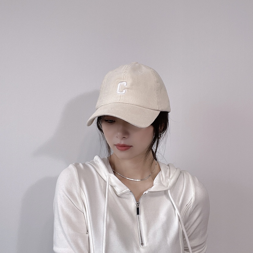 LOVELY HAT東大門㊣實拍女裝新品25秋冬推薦熱賣人氣真品帽子LOVELY HAT帽子