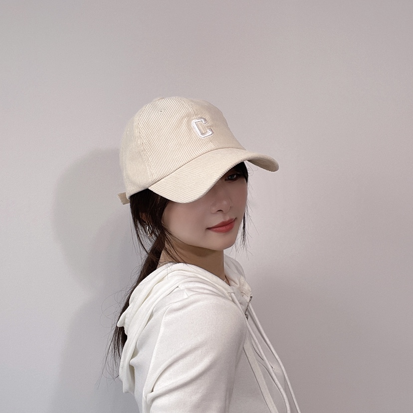 LOVELY HAT東大門㊣實拍女裝新品25秋冬推薦熱賣人氣真品帽子LOVELY HAT帽子