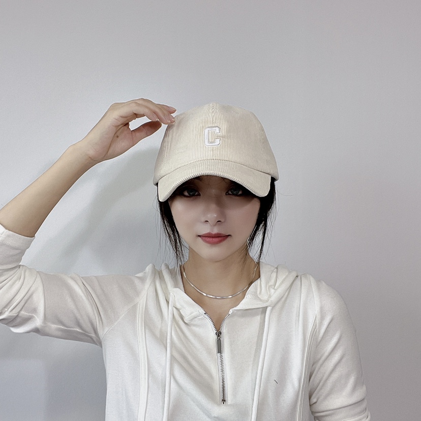 LOVELY HAT東大門㊣實拍女裝新品25秋冬推薦熱賣人氣真品帽子LOVELY HAT帽子