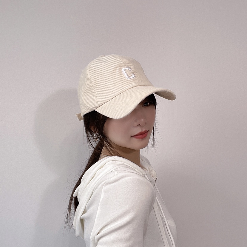LOVELY HAT東大門㊣實拍女裝新品25秋冬推薦熱賣人氣真品帽子LOVELY HAT帽子圖色2
