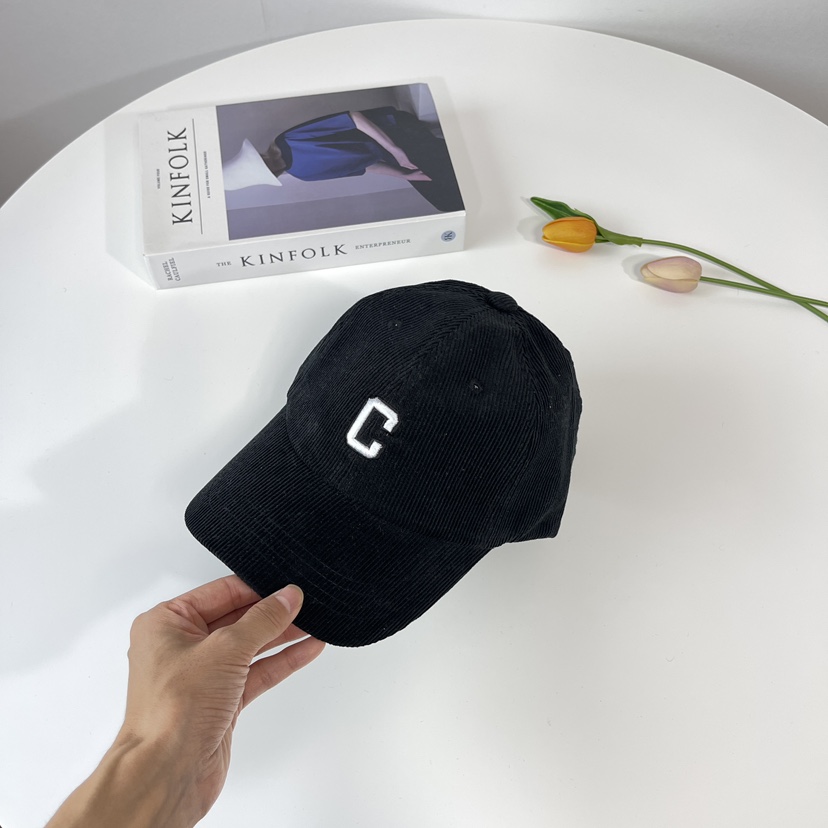 LOVELY HAT東大門㊣實拍女裝新品25秋冬推薦熱賣人氣真品帽子LOVELY HAT帽子圖色3