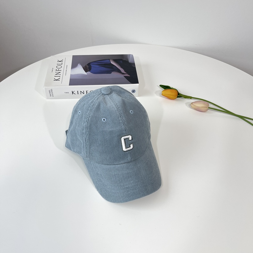 LOVELY HAT東大門㊣實拍女裝新品25秋冬推薦熱賣人氣真品帽子LOVELY HAT帽子圖色4