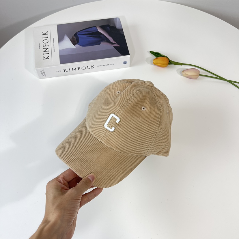 LOVELY HAT東大門㊣實拍女裝新品25秋冬推薦熱賣人氣真品帽子LOVELY HAT帽子圖色5