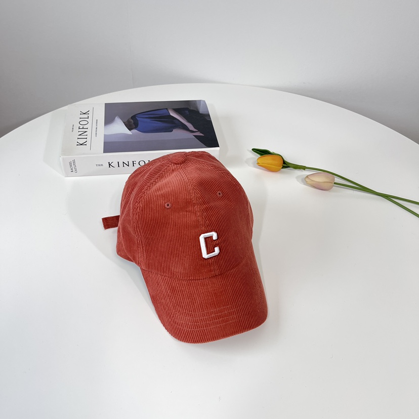 LOVELY HAT東大門㊣實拍女裝新品25秋冬推薦熱賣人氣真品帽子LOVELY HAT帽子圖色6
