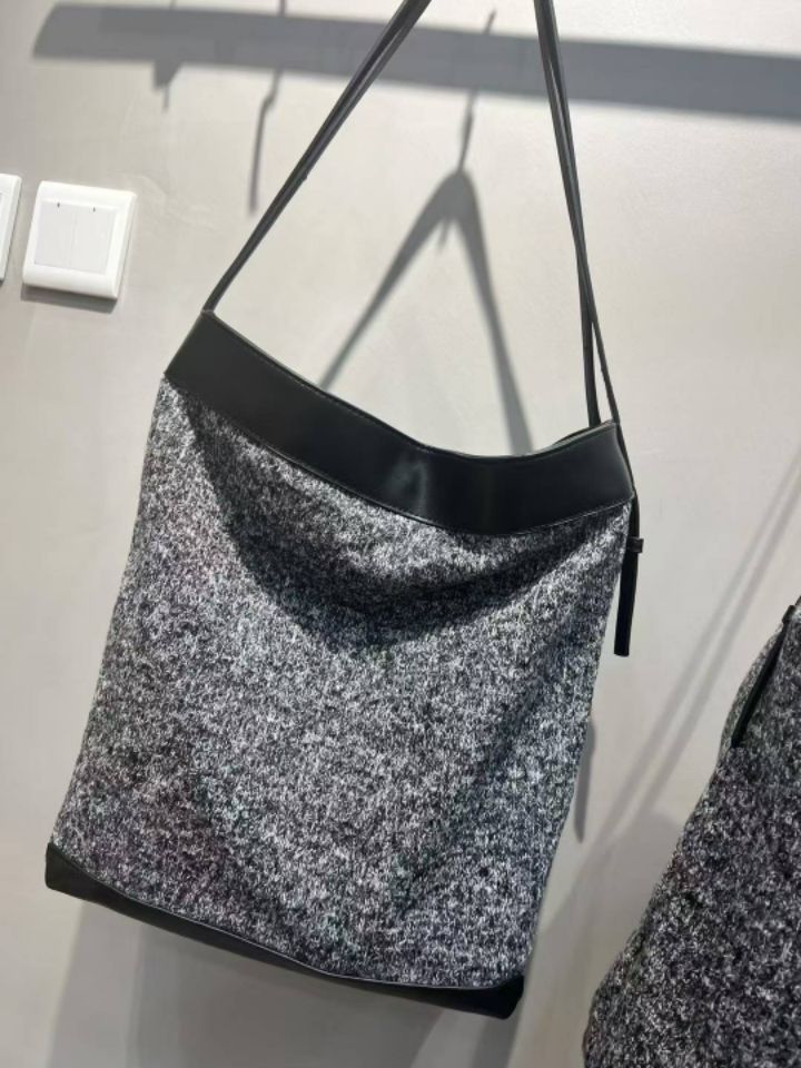 TROUVAILLE韓國直郵㊣女裝新款25秋冬推薦真品人氣單肩斜跨包TROUVAILLE單肩/斜跨包圖色1