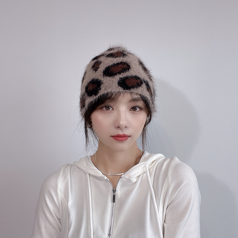 LOVELY HAT韓國直郵㊣女裝新款熱賣真品時尚休閑職業25秋冬帽子LOVELY HAT帽子