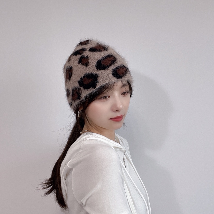 LOVELY HAT韓國直郵㊣女裝新款熱賣真品時尚休閑職業25秋冬帽子LOVELY HAT帽子