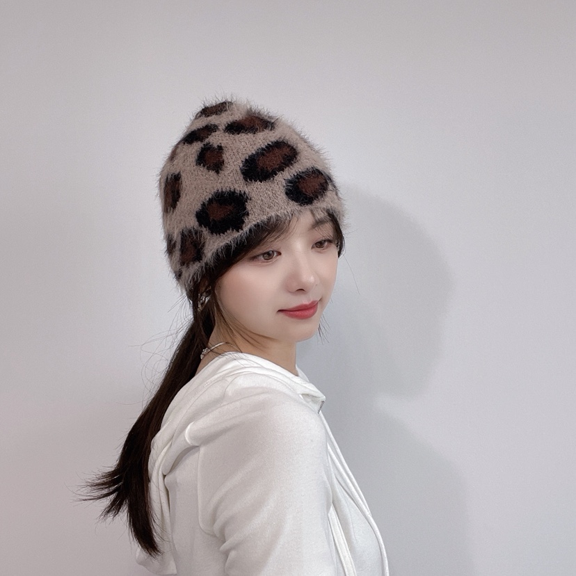 LOVELY HAT韓國直郵㊣女裝新款熱賣真品時尚休閑職業25秋冬帽子LOVELY HAT帽子